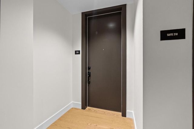 4115 El Camino Real 224, Palo Alto, CA 94306