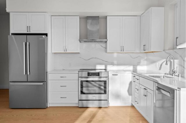 4115 El Camino Real 224, Palo Alto, CA 94306