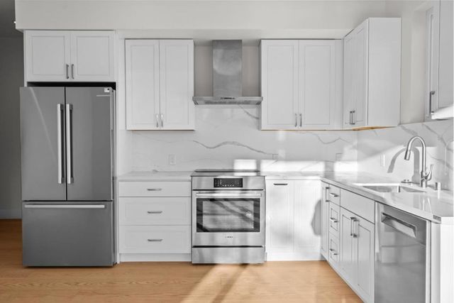 4115 El Camino Real 224, Palo Alto, CA 94306