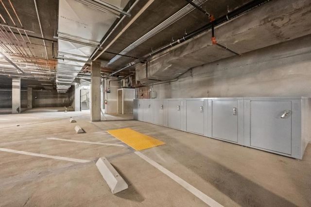 4115 El Camino Real 224, Palo Alto, CA 94306