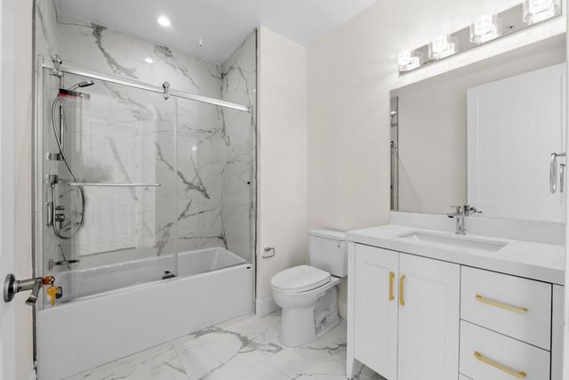 4115 El Camino Real 224, Palo Alto, CA 94306