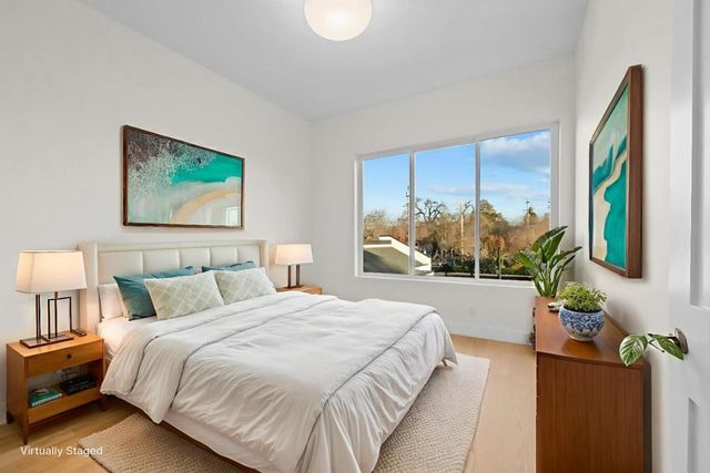 4115 El Camino Real 224, Palo Alto, CA 94306