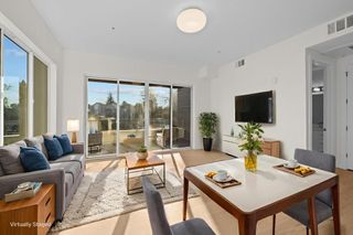 4115 El Camino Real 224, Palo Alto, CA 94306