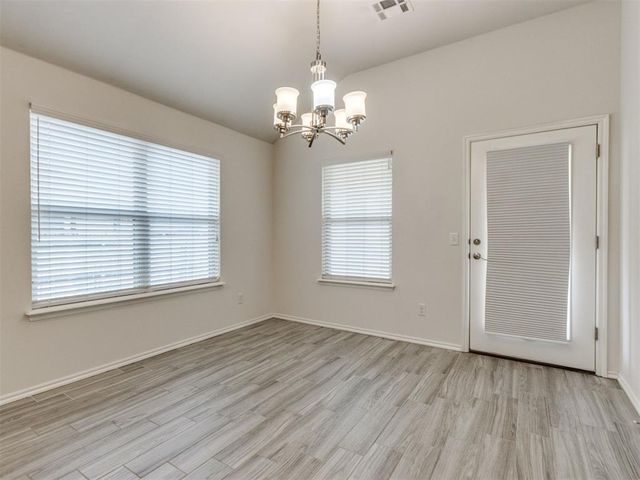 712 Windy Lane, Yukon, OK 73099