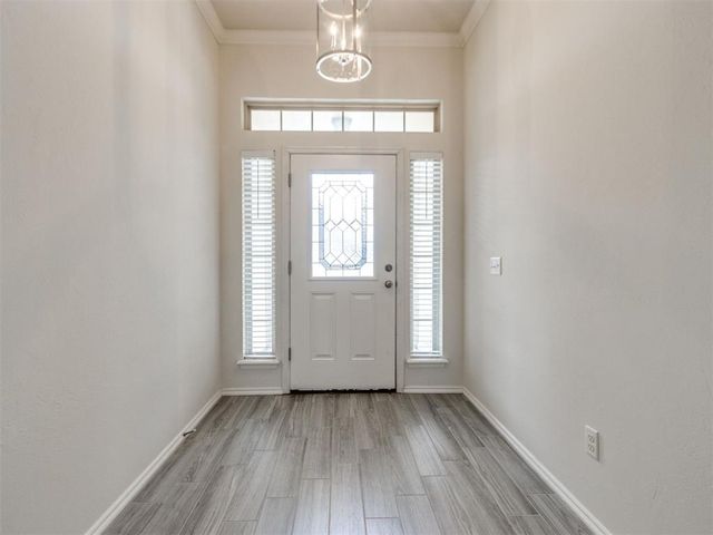 712 Windy Lane, Yukon, OK 73099