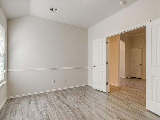 712 Windy Lane, Yukon, OK 73099