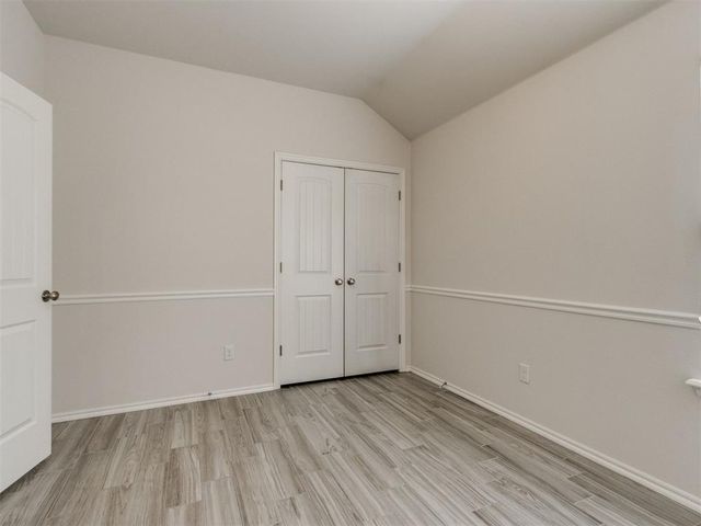 712 Windy Lane, Yukon, OK 73099