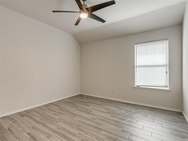 712 Windy Lane, Yukon, OK 73099