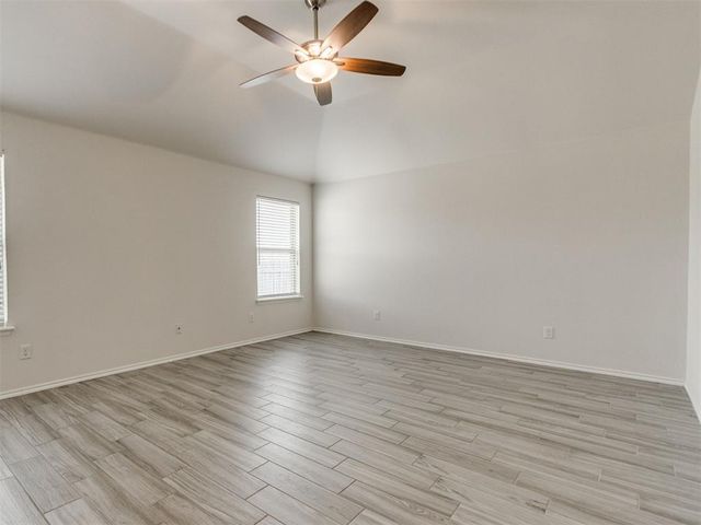 712 Windy Lane, Yukon, OK 73099