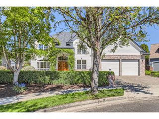 16775 Nw SANDELIE Ct, Beaverton, OR 97006