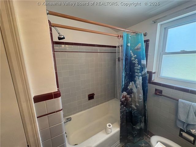 969 Mathews Avenue, Charleston, WV 25302