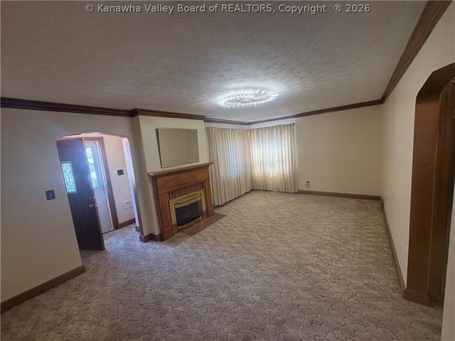 969 Mathews Avenue, Charleston, WV 25302