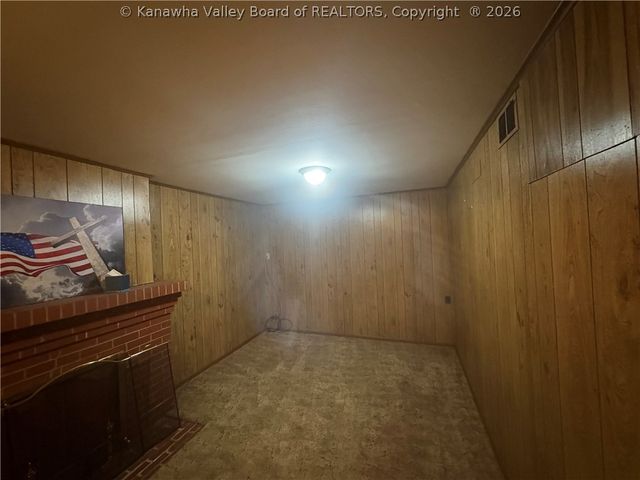 969 Mathews Avenue, Charleston, WV 25302