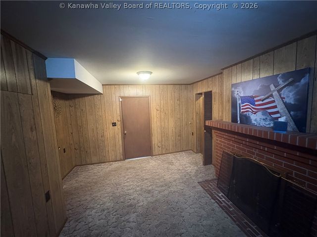 969 Mathews Avenue, Charleston, WV 25302
