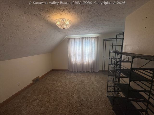 969 Mathews Avenue, Charleston, WV 25302