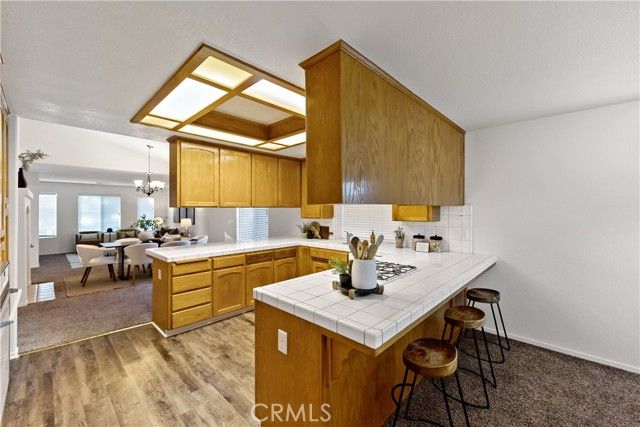 8847 N Woodrow, Fresno, CA 93720