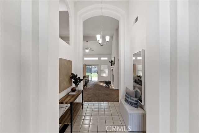 8847 N Woodrow, Fresno, CA 93720