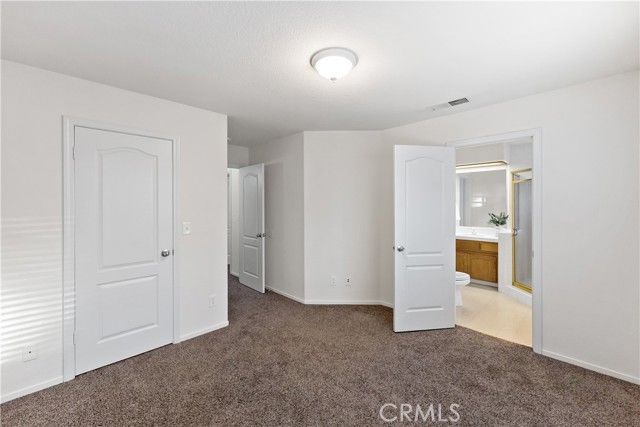 8847 N Woodrow, Fresno, CA 93720