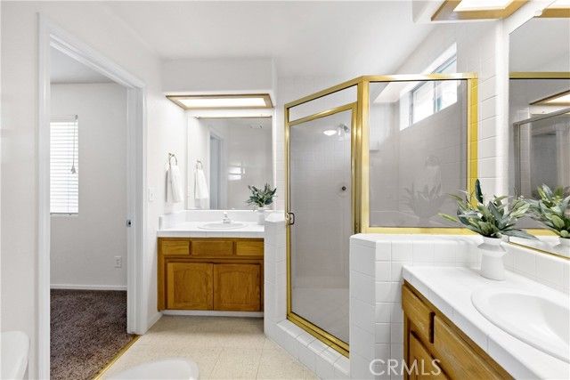 8847 N Woodrow, Fresno, CA 93720