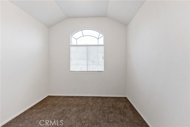 8847 N Woodrow, Fresno, CA 93720