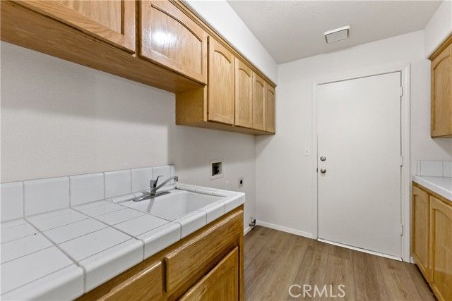 8847 N Woodrow, Fresno, CA 93720