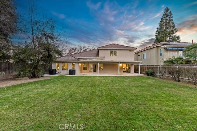 8847 N Woodrow, Fresno, CA 93720