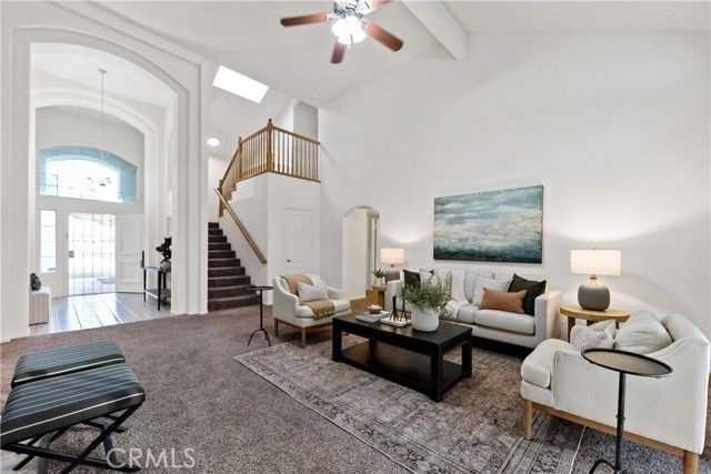 8847 N Woodrow, Fresno, CA 93720