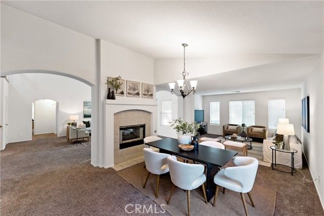 8847 N Woodrow, Fresno, CA 93720