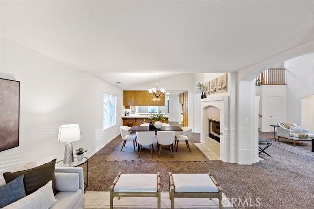 8847 N Woodrow, Fresno, CA 93720