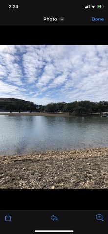 1300 Gold LN, Lago Vista, TX 78645