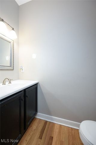 2939 Greenspire Lane, Fairlawn, OH 44333