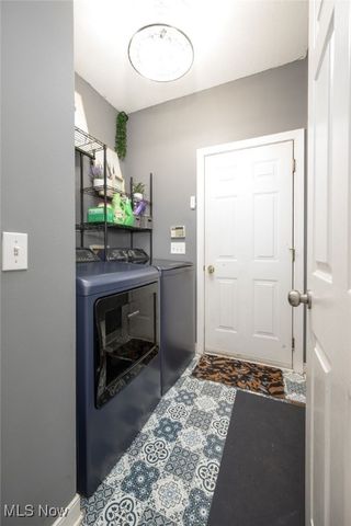 2939 Greenspire Lane, Fairlawn, OH 44333