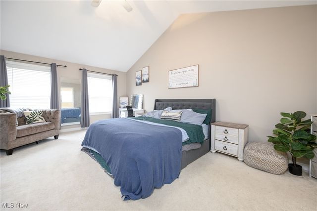 2939 Greenspire Lane, Fairlawn, OH 44333