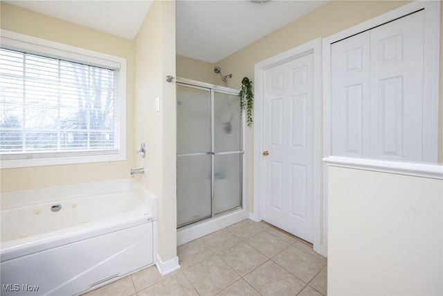 2939 Greenspire Lane, Fairlawn, OH 44333