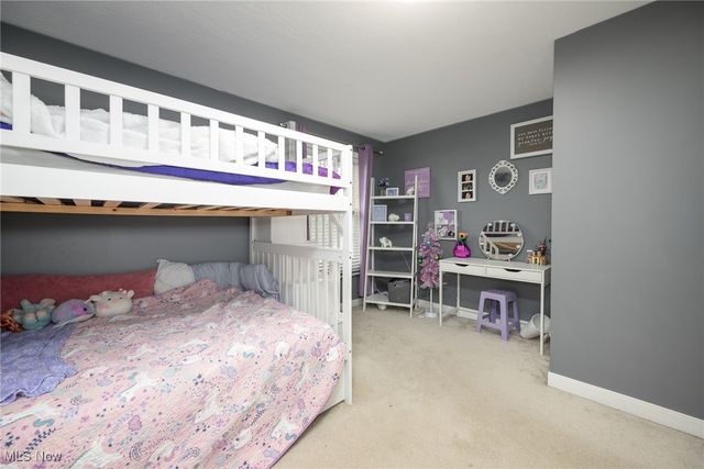 2939 Greenspire Lane, Fairlawn, OH 44333