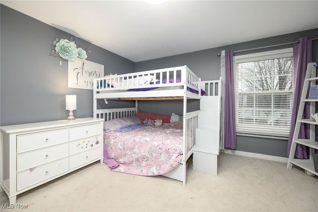 2939 Greenspire Lane, Fairlawn, OH 44333