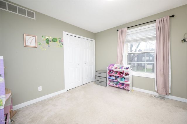 2939 Greenspire Lane, Fairlawn, OH 44333