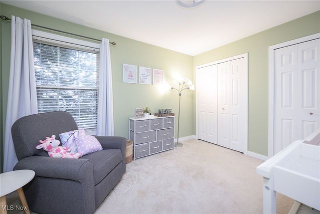 2939 Greenspire Lane, Fairlawn, OH 44333