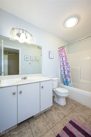 2939 Greenspire Lane, Fairlawn, OH 44333