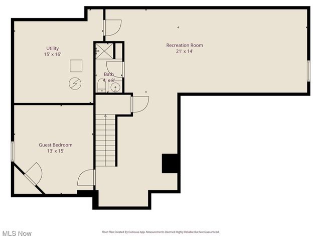 2939 Greenspire Lane, Fairlawn, OH 44333