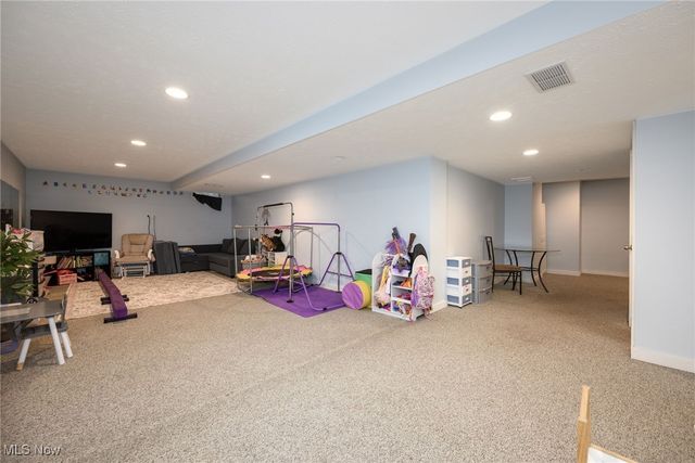 2939 Greenspire Lane, Fairlawn, OH 44333