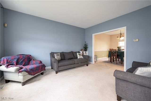 2939 Greenspire Lane, Fairlawn, OH 44333