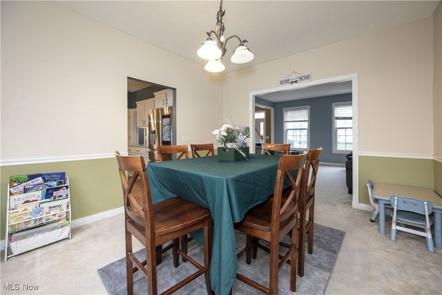 2939 Greenspire Lane, Fairlawn, OH 44333