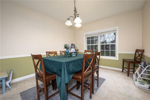 2939 Greenspire Lane, Fairlawn, OH 44333