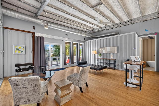 1119 Avenue L, Galveston, TX 77550