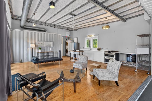 1119 Avenue L, Galveston, TX 77550