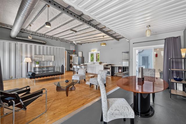1119 Avenue L, Galveston, TX 77550