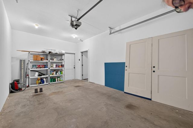 1119 Avenue L, Galveston, TX 77550