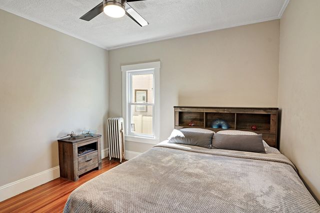 22-24 Ainsworth St, Springfield, MA 01108