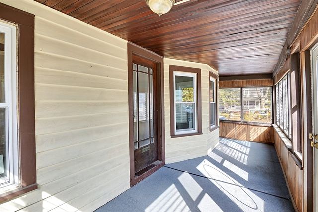 22-24 Ainsworth St, Springfield, MA 01108